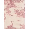 Toile de jouy