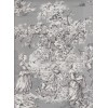 Toile de jouy