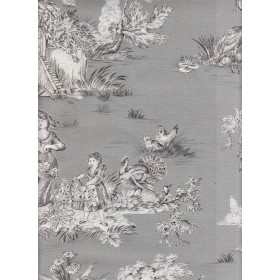 Toile de jouy