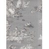 Toile de jouy