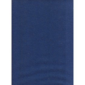 tissu matière recyclée