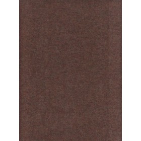 tissu matière recyclée