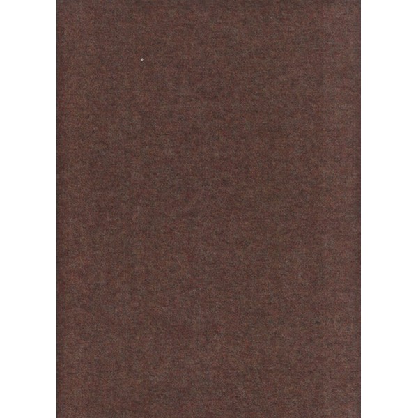 tissu matière recyclée