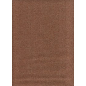 tissu matière recyclée