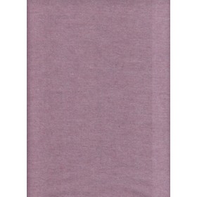 tissu matière recyclée