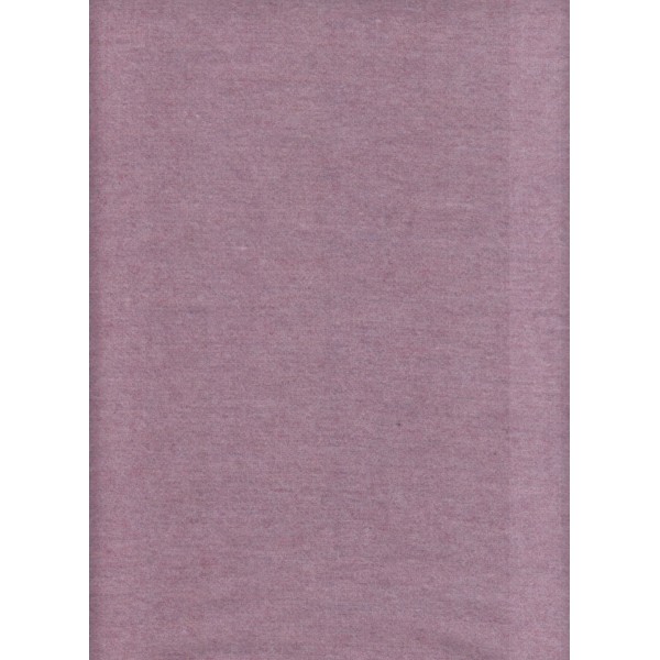 tissu matière recyclée
