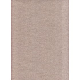 tissu matière recyclée