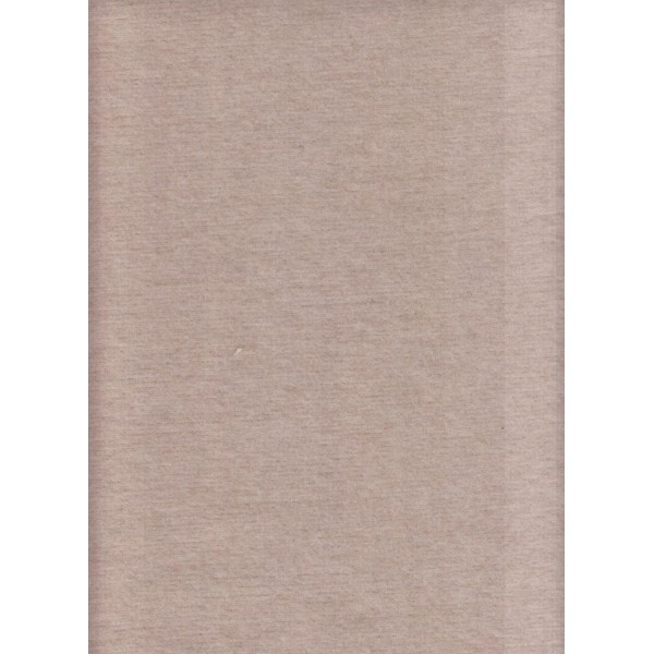 tissu matière recyclée