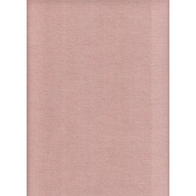 tissu matière recyclée