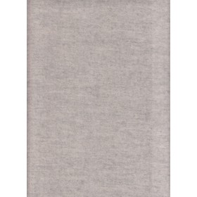 tissu matière recyclée