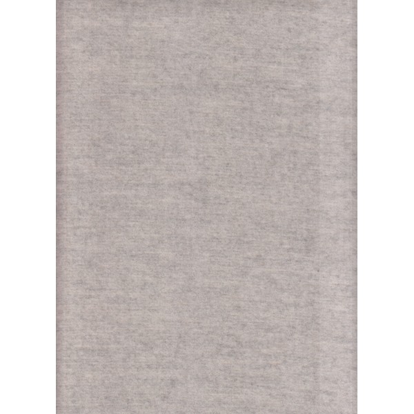 tissu matière recyclée
