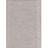 tissu matière recyclée