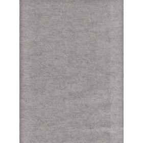 tissu matière recyclée