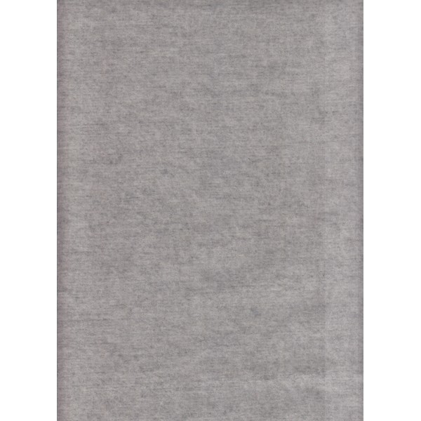 tissu matière recyclée