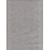 tissu matière recyclée