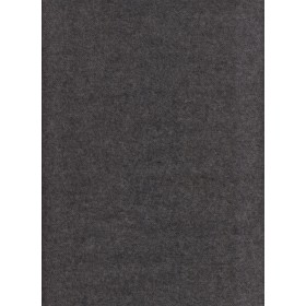 tissu matière recyclée