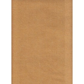 tissu matière recyclée