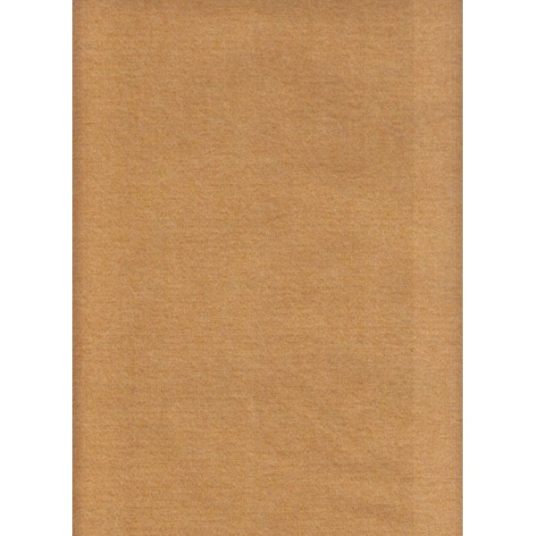 tissu matière recyclée