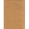 tissu matière recyclée