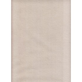 tissu matière recyclée