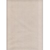tissu matière recyclée