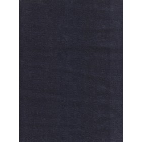 tissu matière recyclée