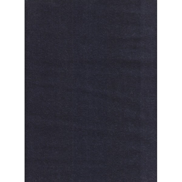tissu matière recyclée