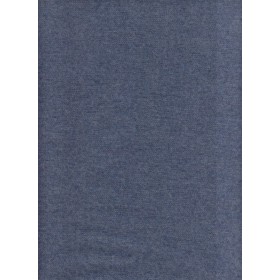 tissu matière recyclée