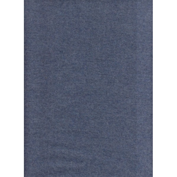 tissu matière recyclée