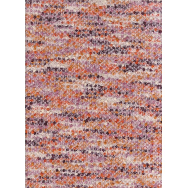 Tissu habillement