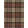 TARTAN 206528-4