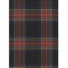 TARTAN 201558-12