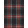TARTAN 202526-2