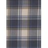 TARTAN 201558-17