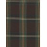 TARTAN 201558-18