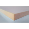 Mousse HR - 6 cm