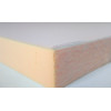 Mousse HR - 10 cm