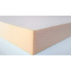 Mousse HR - 12 cm