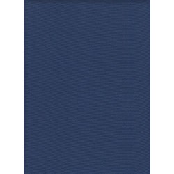 Plein air – Bleu Navy