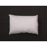 Coussin 30x40