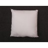 Coussin 40x40