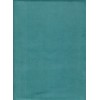 ALASKA-TURQUOISE AQUA