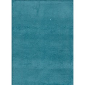 ALASKA-TURQUOISE AQUA