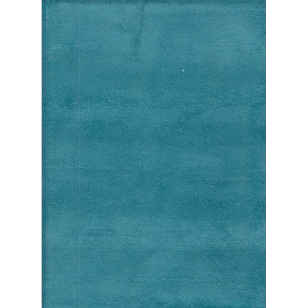 ALASKA-TURQUOISE AQUA