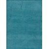 ALASKA-TURQUOISE AQUA