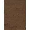ALASKA-CHOCO DAIM