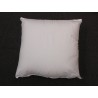 Coussin 45x45