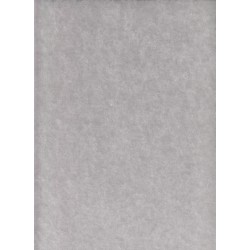 Nappe ouate - 140 cm