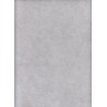 Nappe ouate - 140 cm - Non-feu