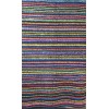 TAPIS-BABSON-230